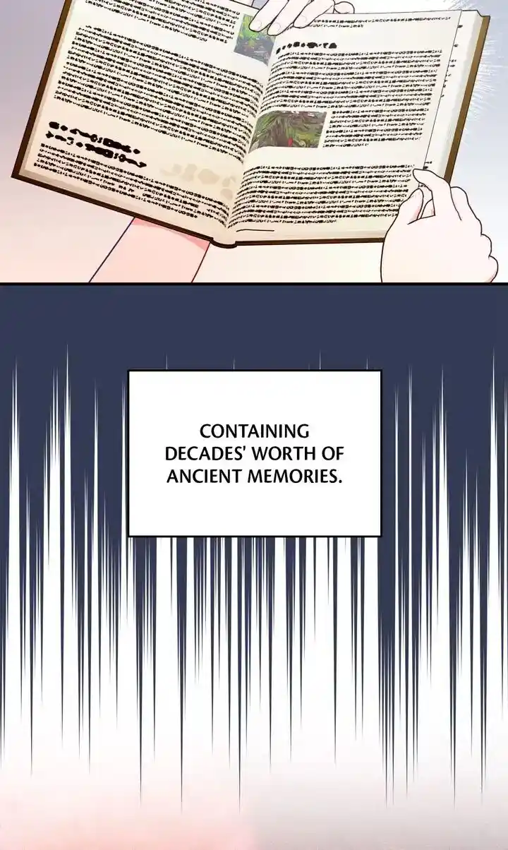 The Raven Duchess Ch.071