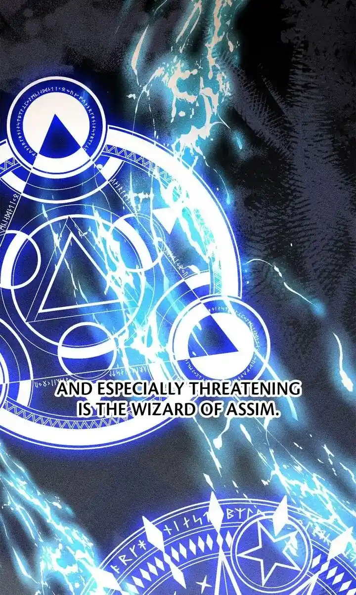 The Raven Duchess Ch.071