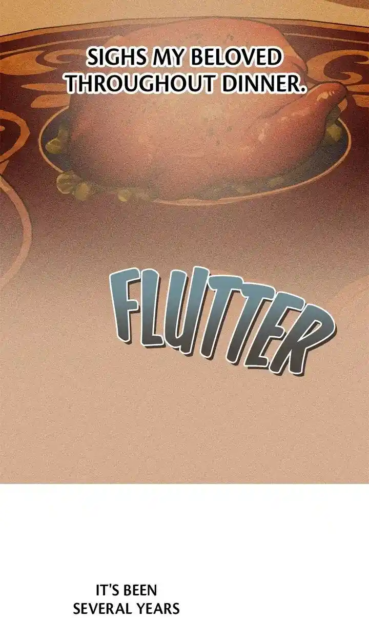 The Raven Duchess Ch.071