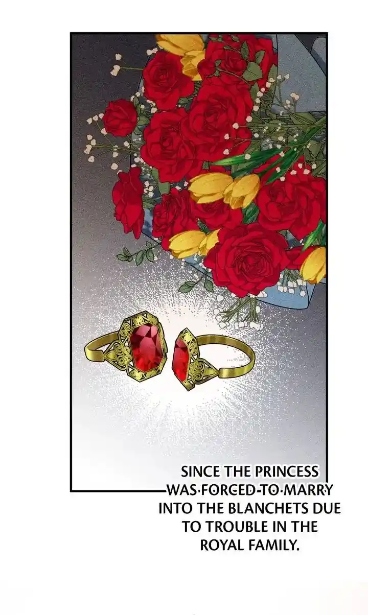 The Raven Duchess Ch.071