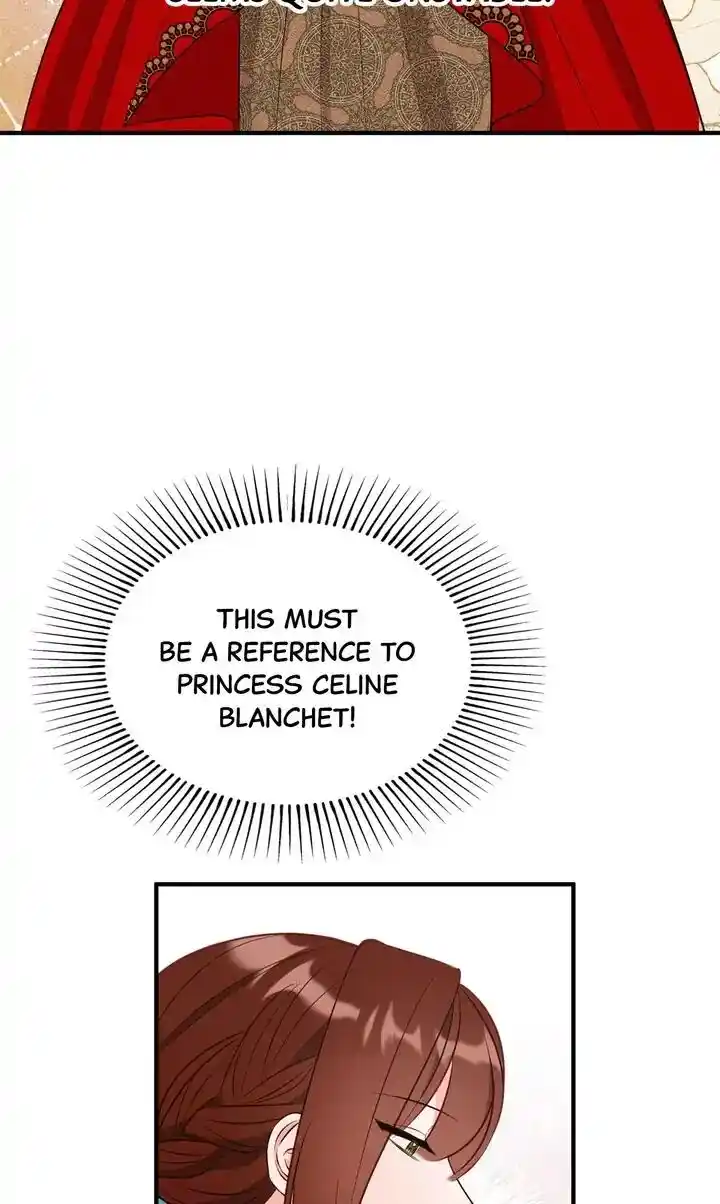 The Raven Duchess Ch.071