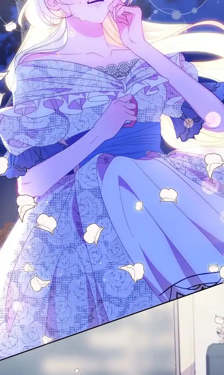 The Raven Duchess Ch.071