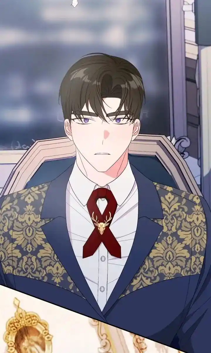 The Raven Duchess Ch.071