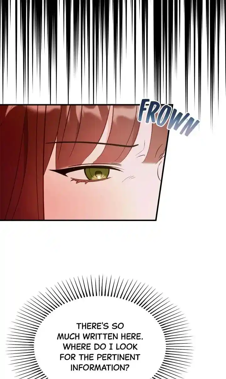 The Raven Duchess Ch.071