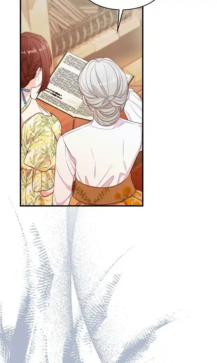 The Raven Duchess Ch.071