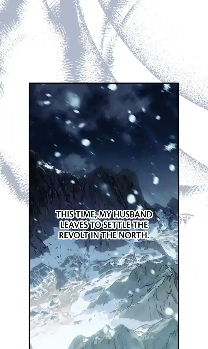 The Raven Duchess Ch.071