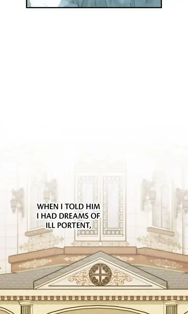 The Raven Duchess Ch.071