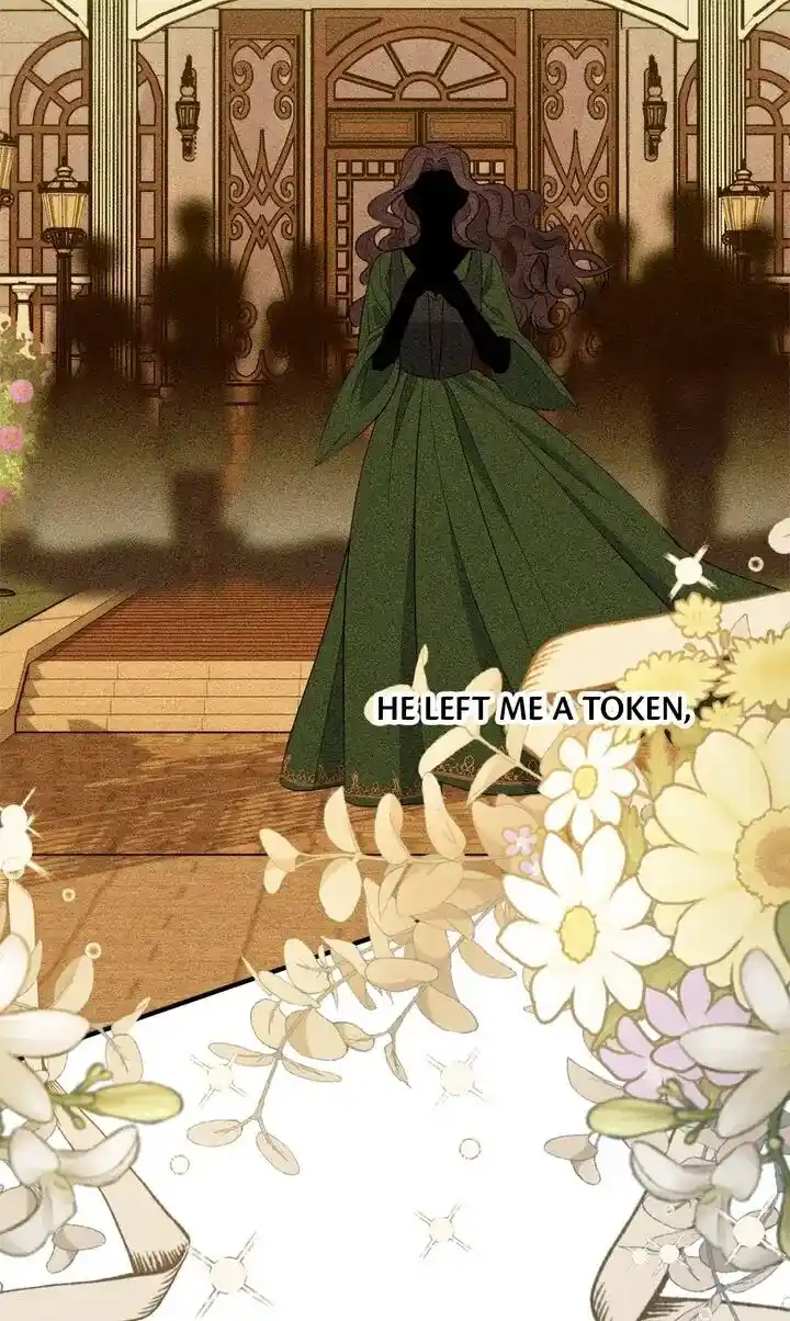 The Raven Duchess Ch.071