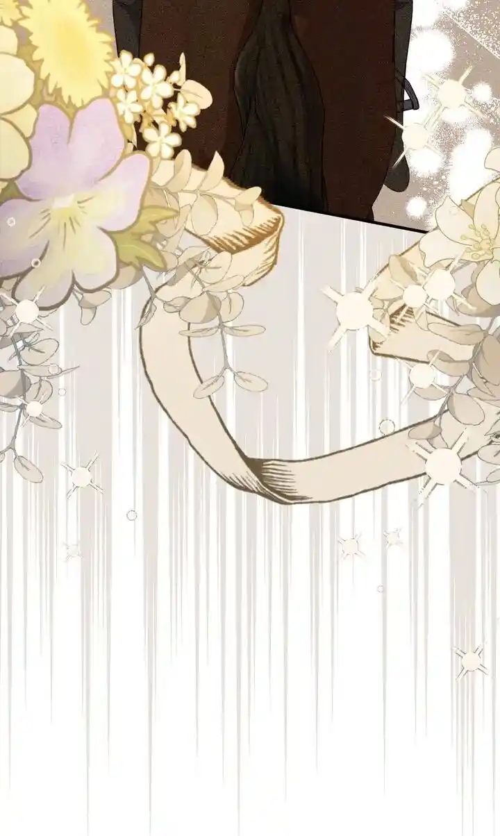 The Raven Duchess Ch.071