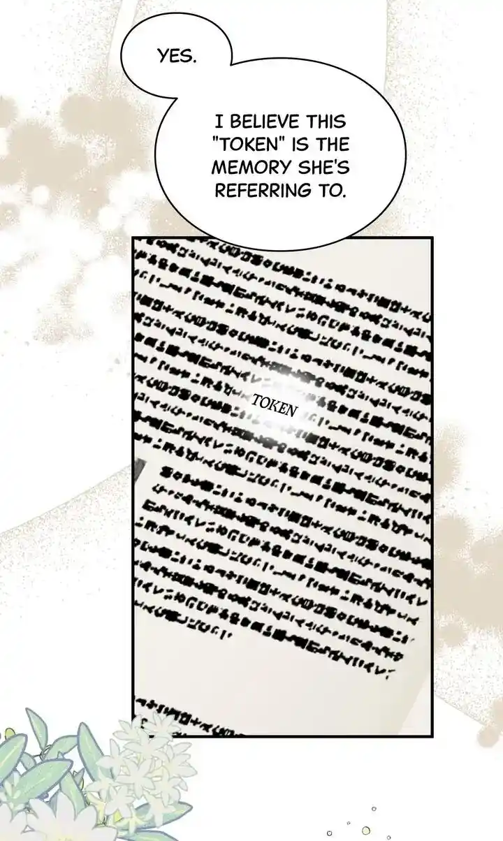 The Raven Duchess Ch.071