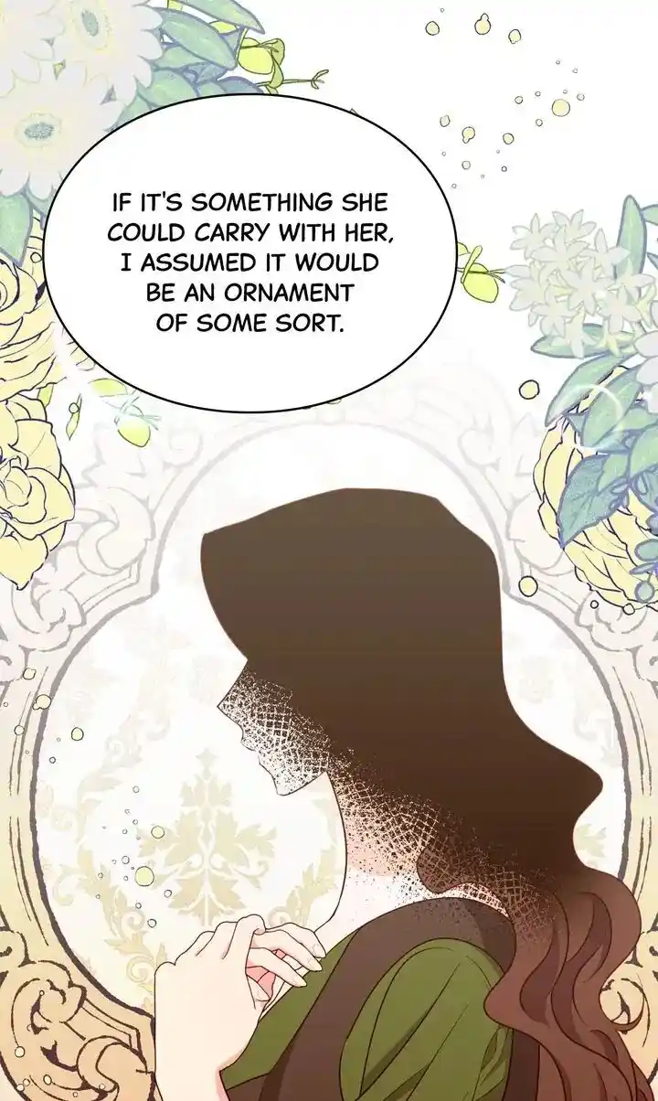 The Raven Duchess Ch.071