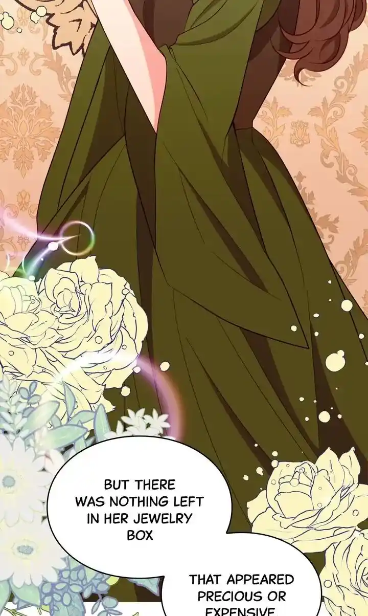 The Raven Duchess Ch.071