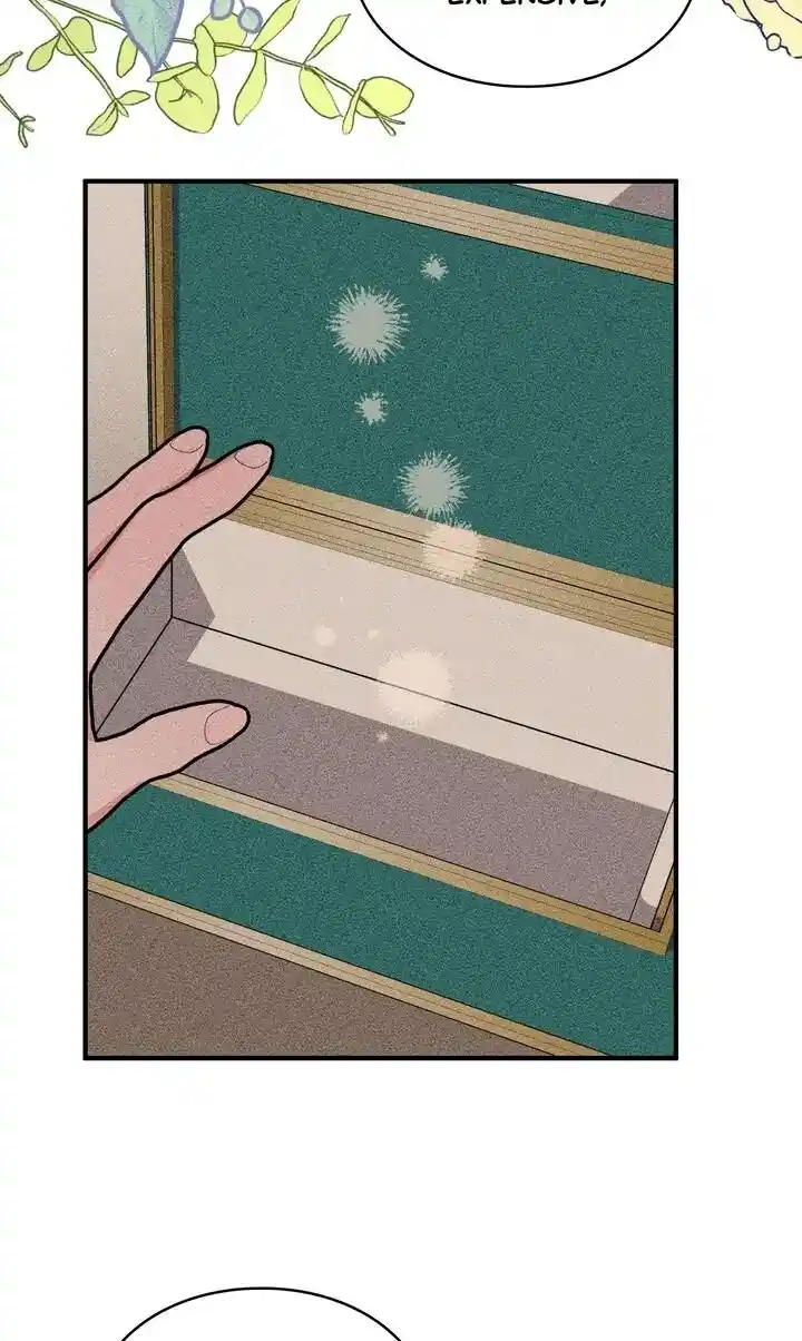 The Raven Duchess Ch.071