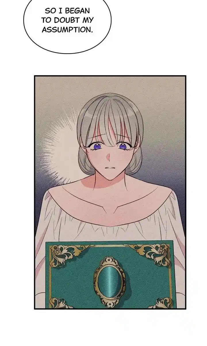 The Raven Duchess Ch.071