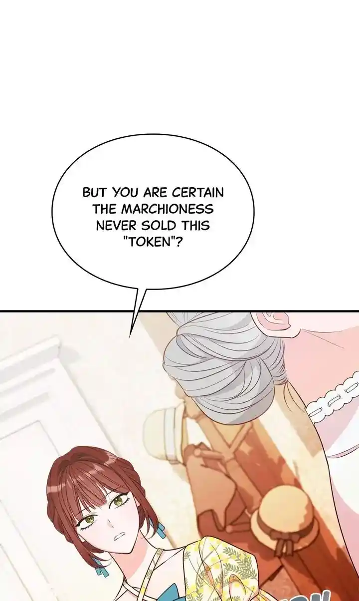 The Raven Duchess Ch.071