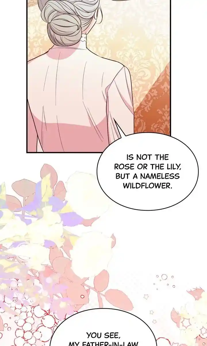 The Raven Duchess Ch.071