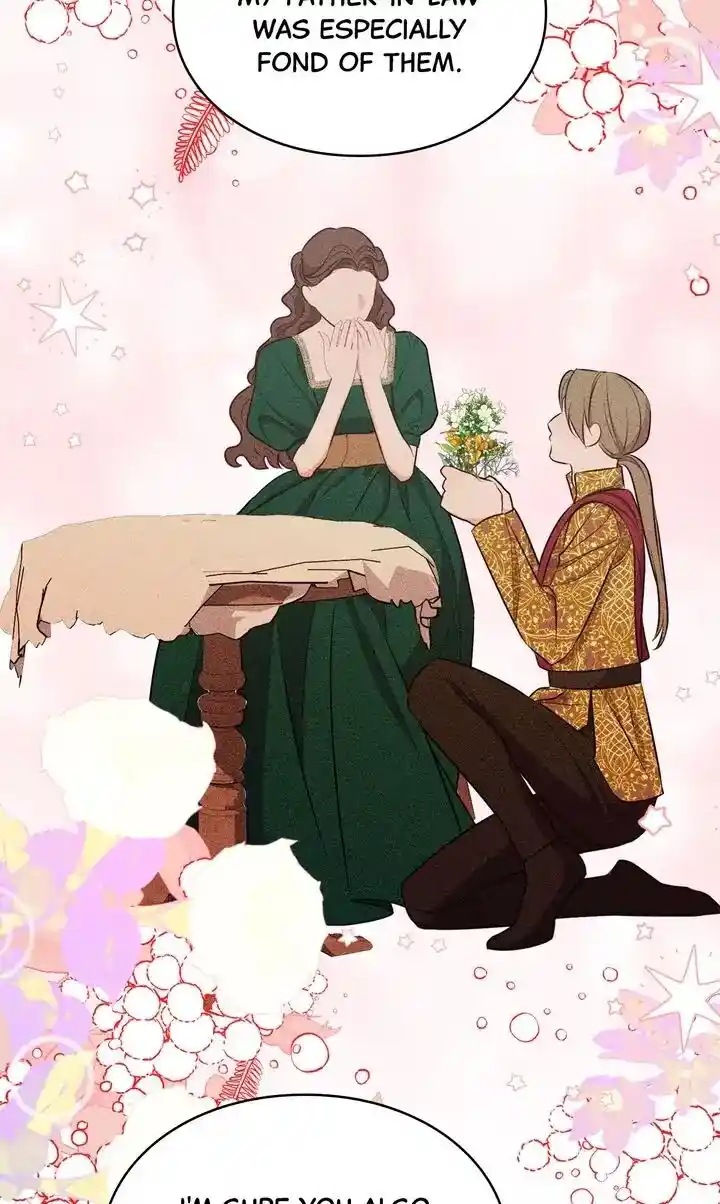 The Raven Duchess Ch.071