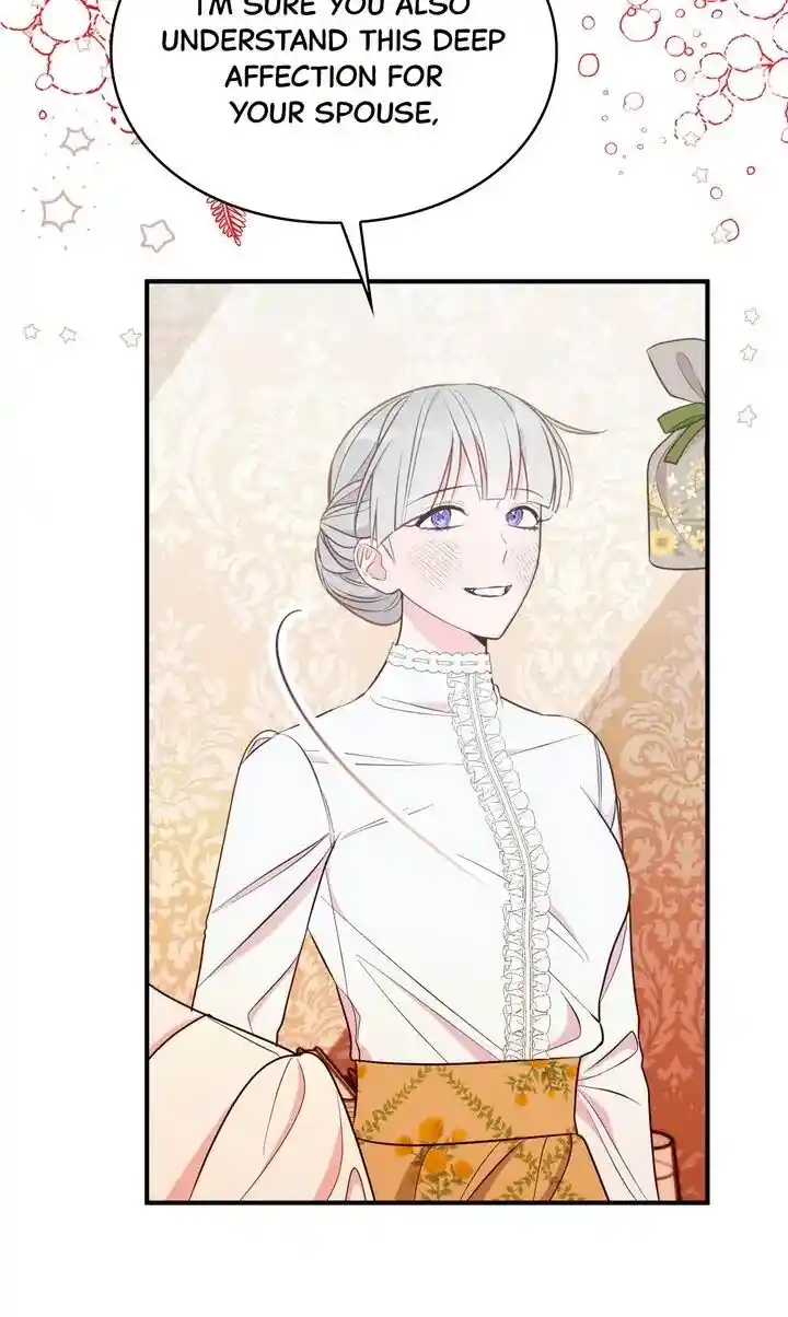 The Raven Duchess Ch.071