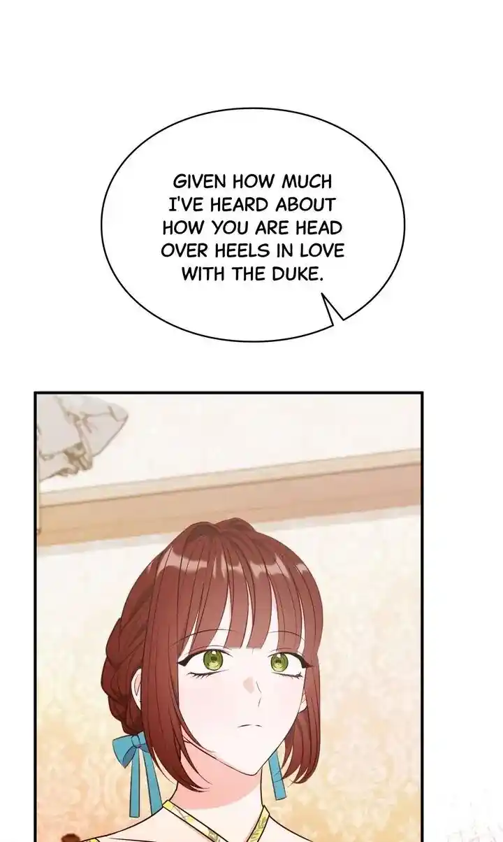 The Raven Duchess Ch.071