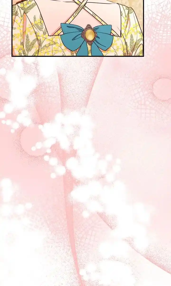 The Raven Duchess Ch.071