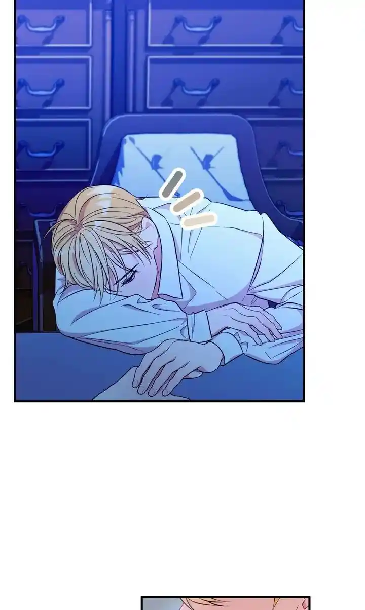 The Raven Duchess Ch.071