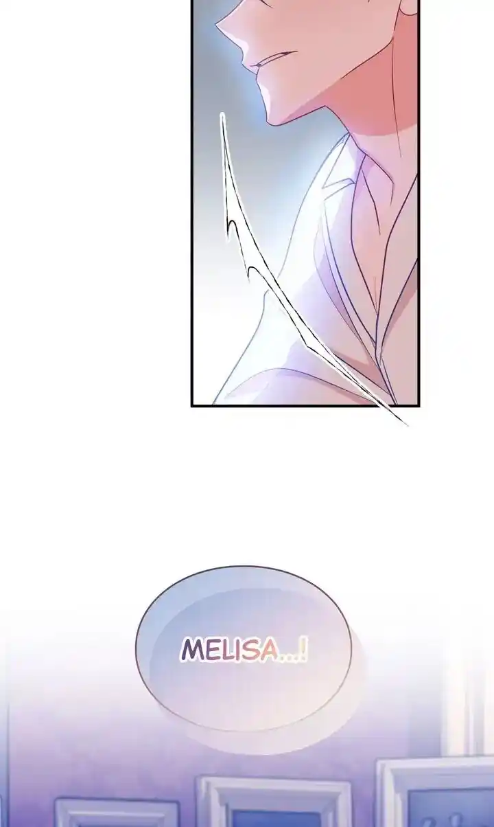 The Raven Duchess Ch.071