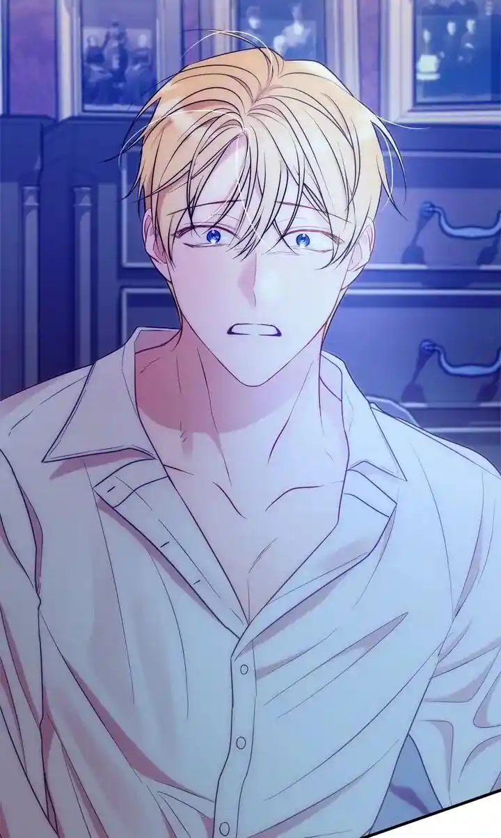 The Raven Duchess Ch.071