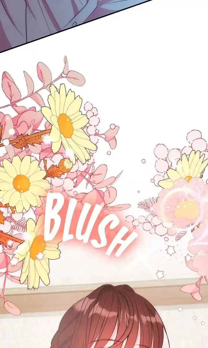 The Raven Duchess Ch.071