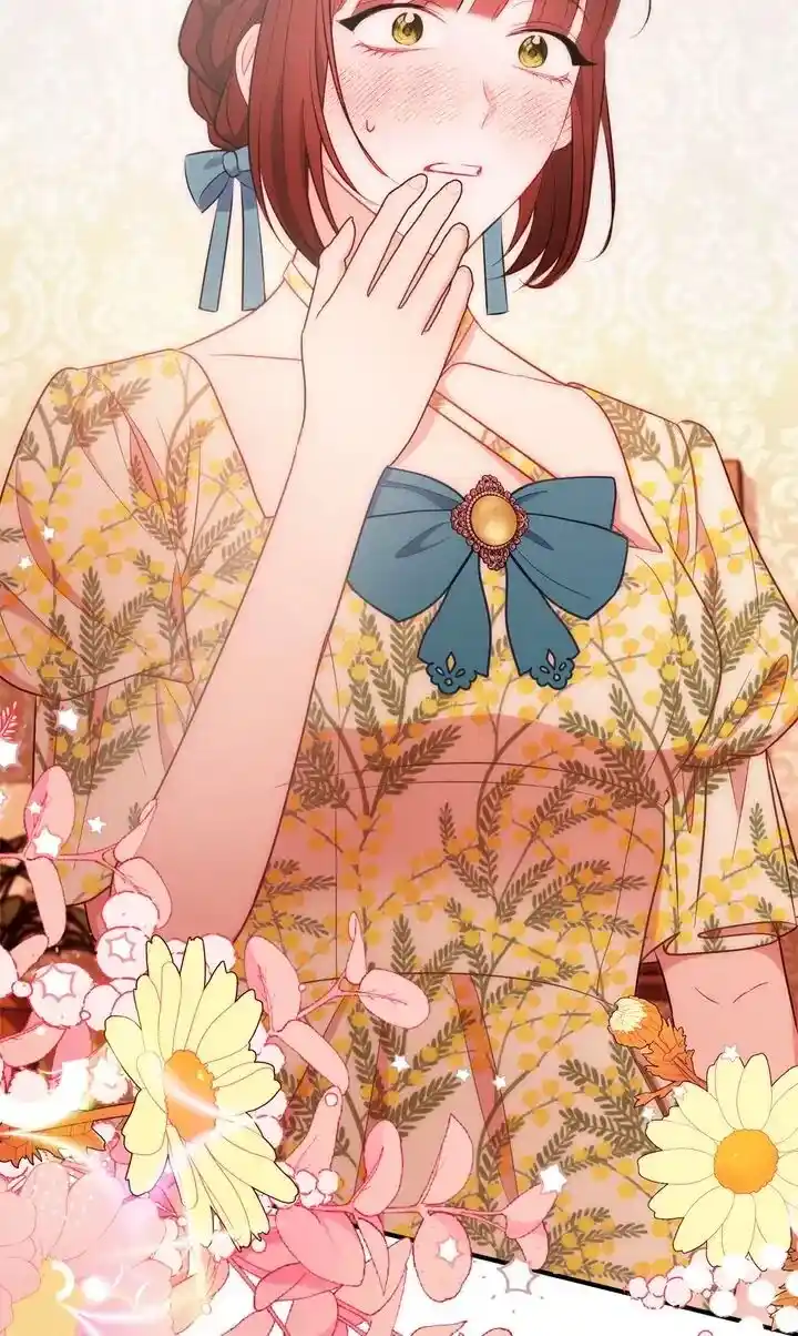 The Raven Duchess Ch.071