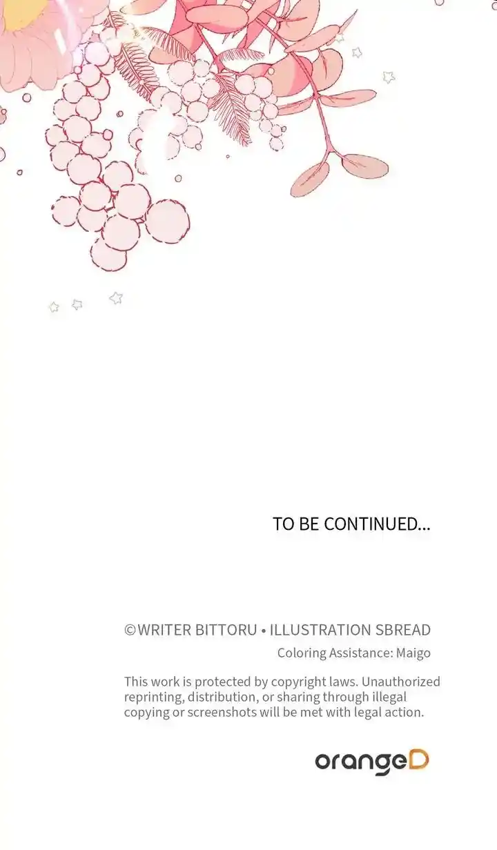 The Raven Duchess Ch.071