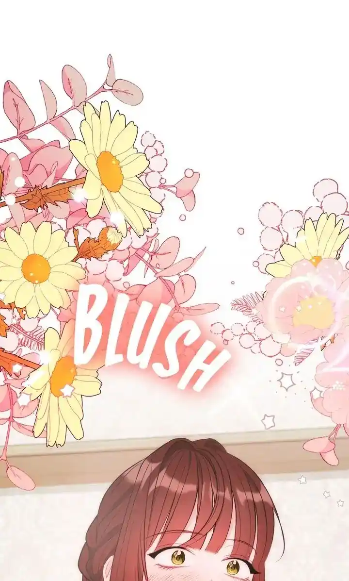 The Raven Duchess Ch.072