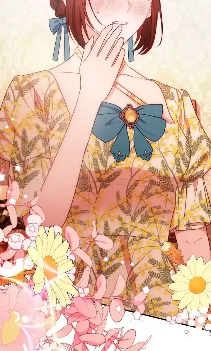 The Raven Duchess Ch.072