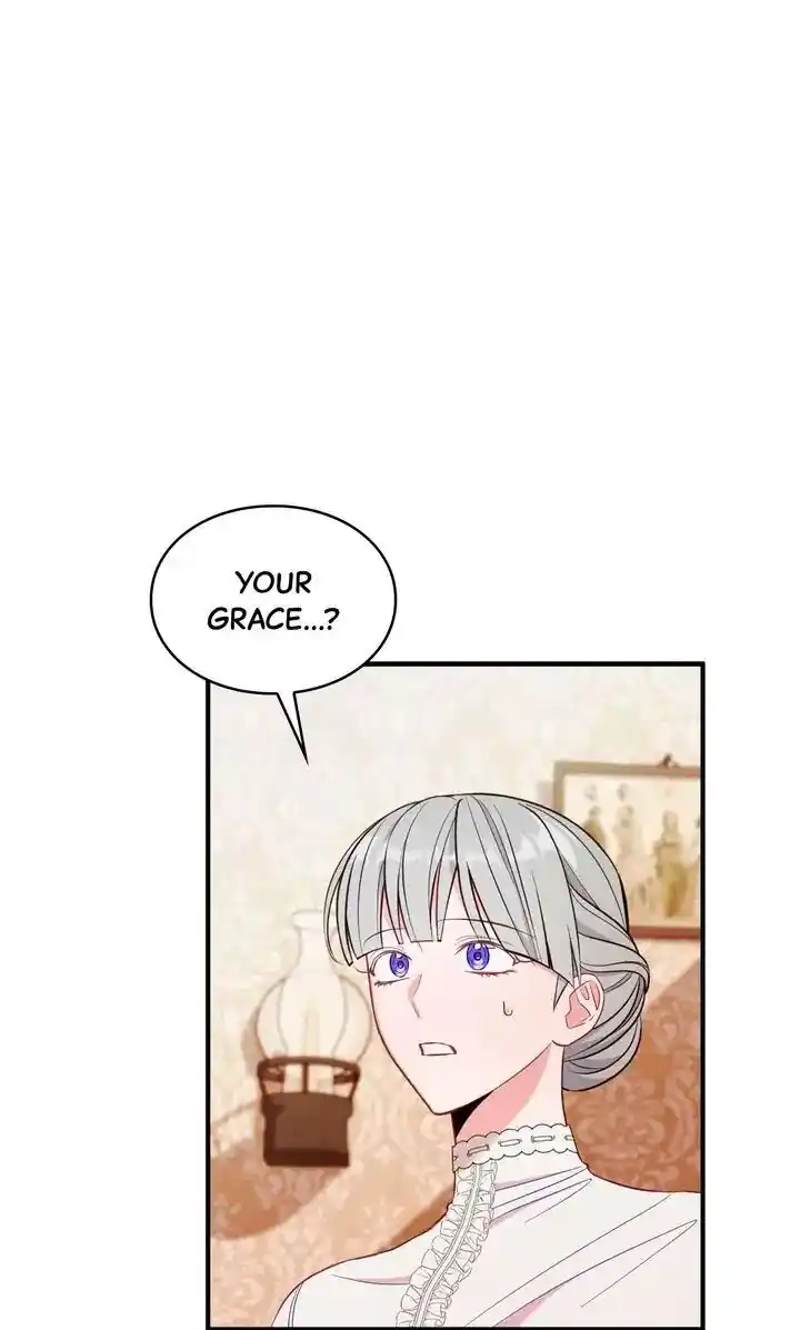 The Raven Duchess Ch.072