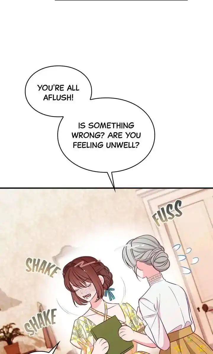 The Raven Duchess Ch.072