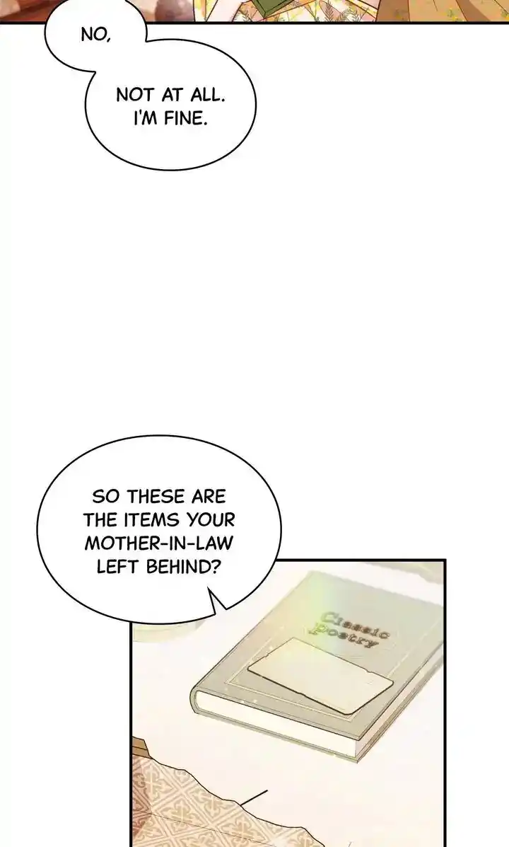 The Raven Duchess Ch.072