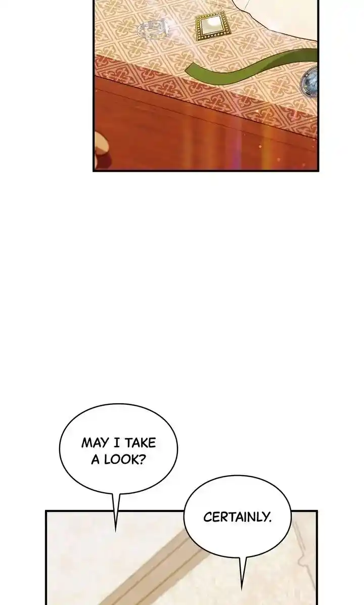 The Raven Duchess Ch.072