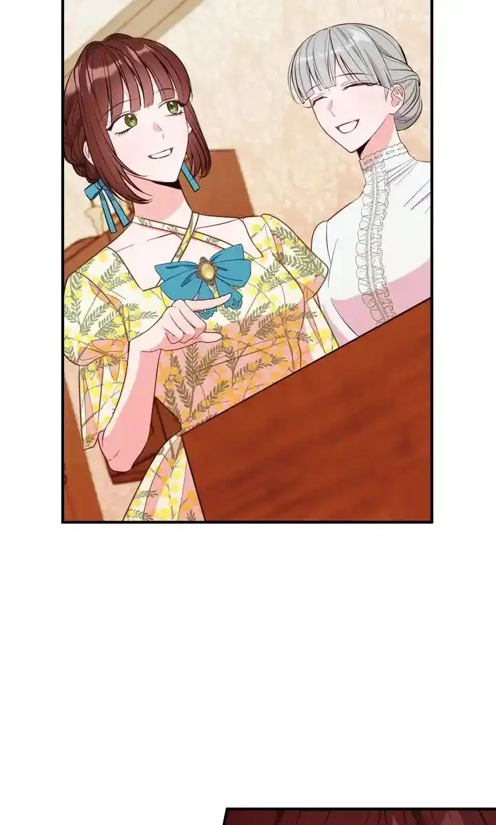 The Raven Duchess Ch.072