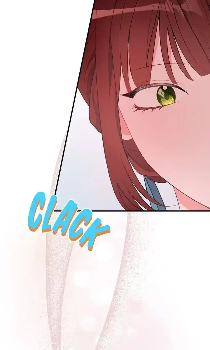 The Raven Duchess Ch.072