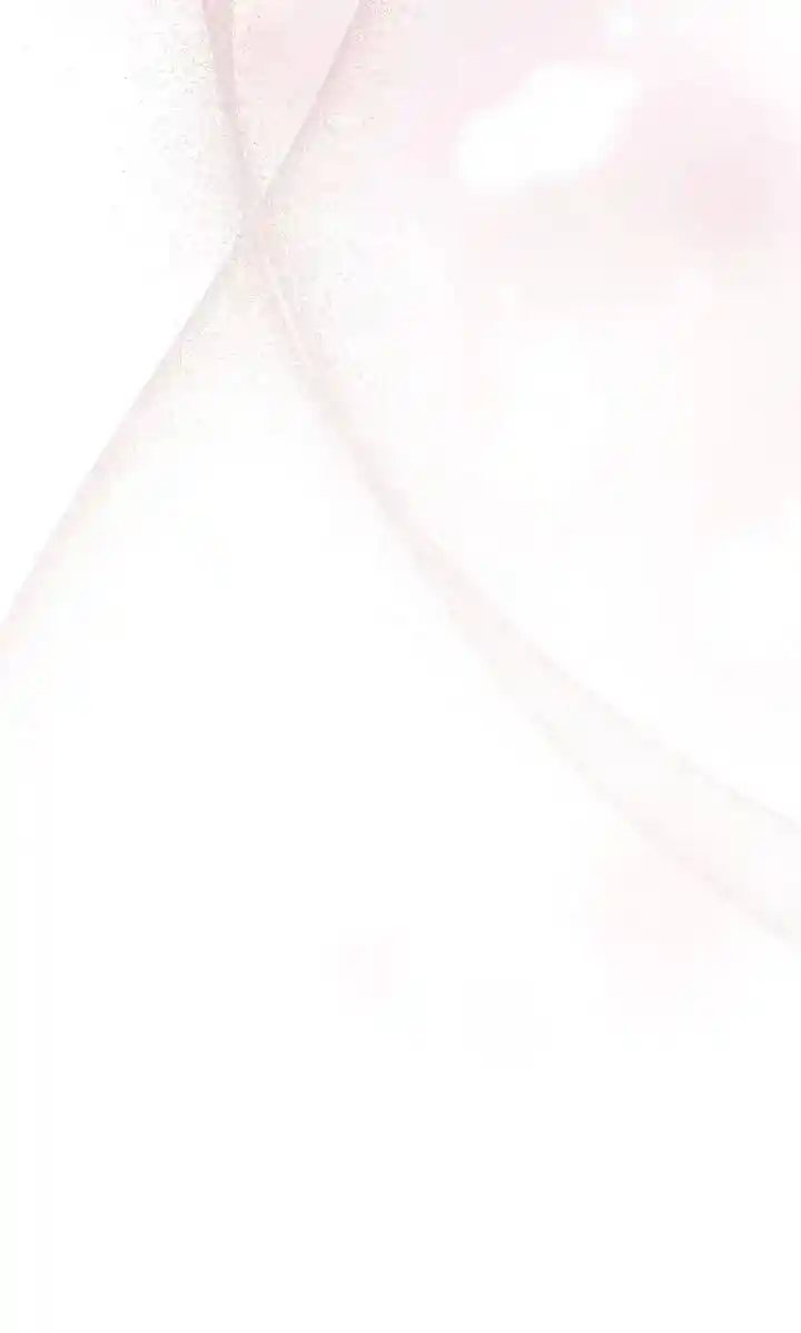 The Raven Duchess Ch.072