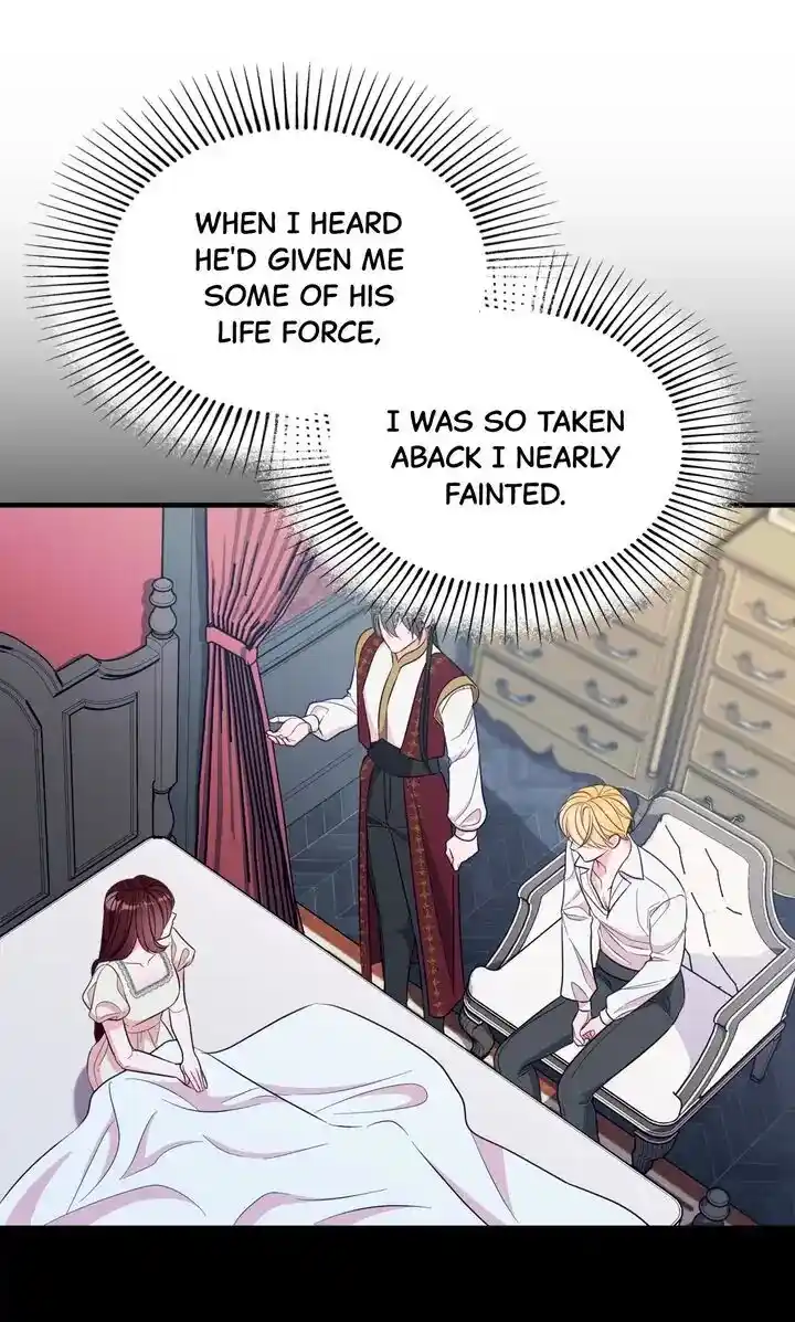 The Raven Duchess Ch.072