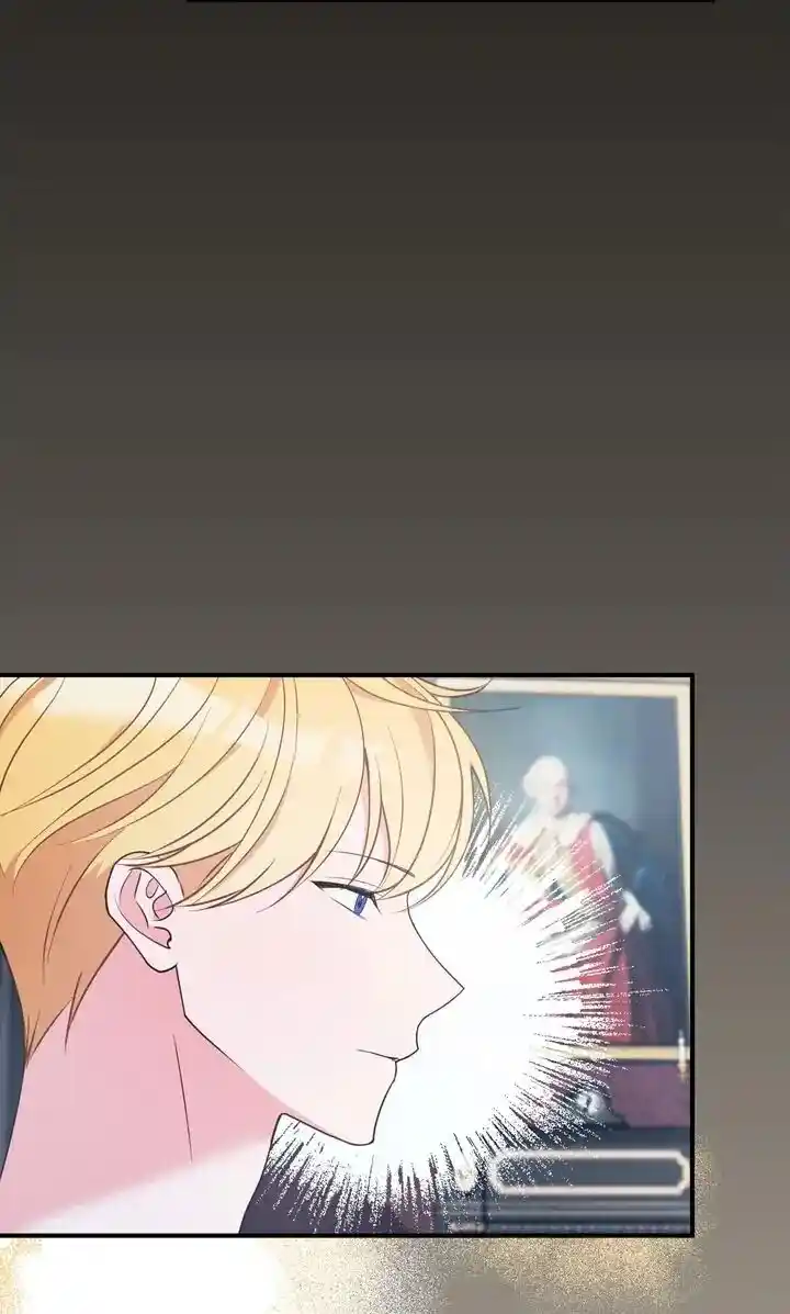 The Raven Duchess Ch.072