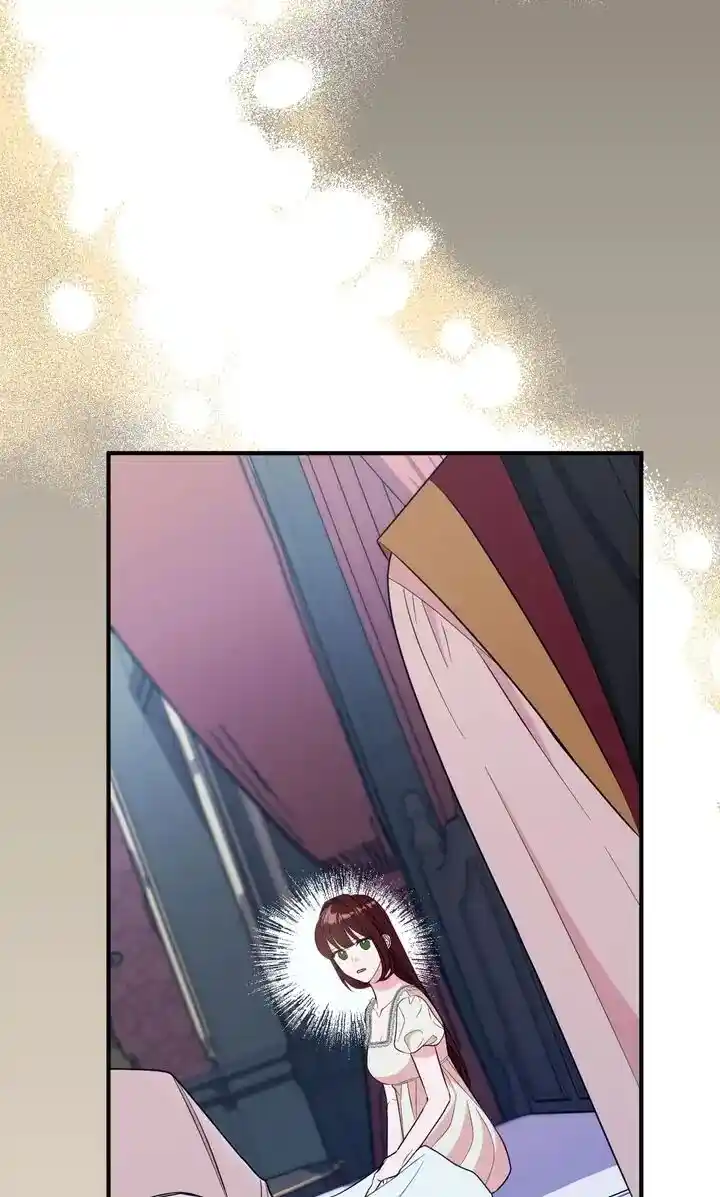 The Raven Duchess Ch.072