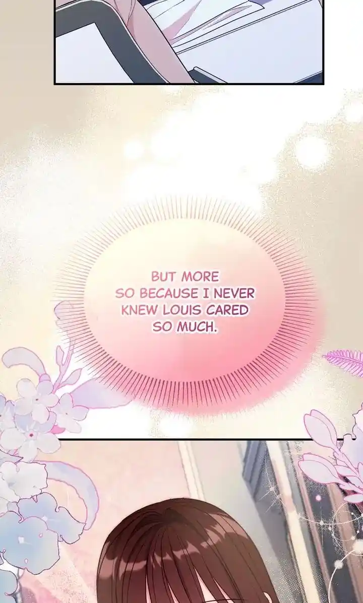 The Raven Duchess Ch.072