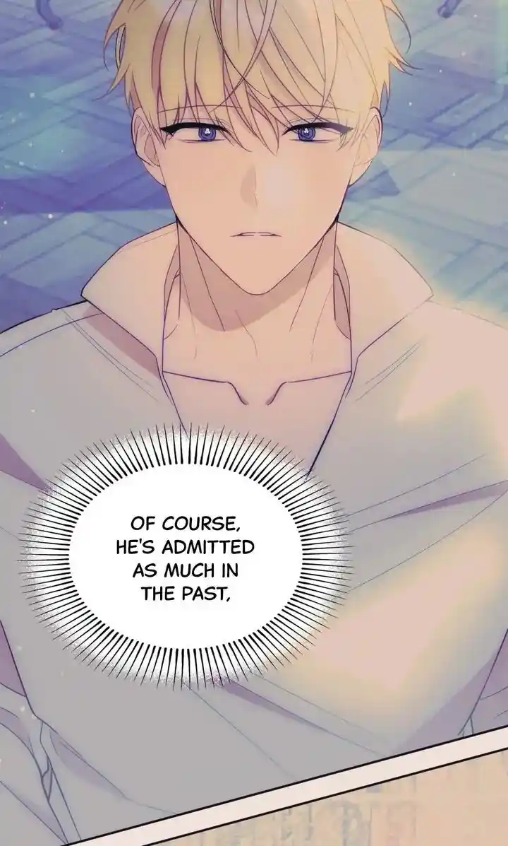 The Raven Duchess Ch.072