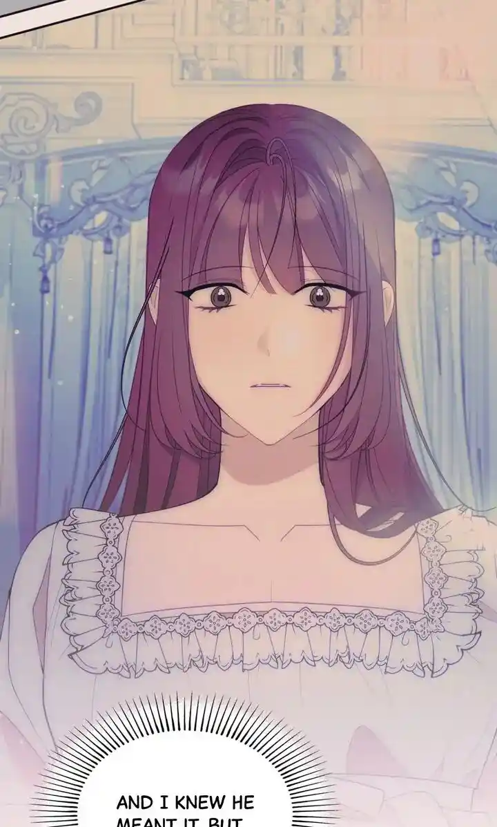 The Raven Duchess Ch.072