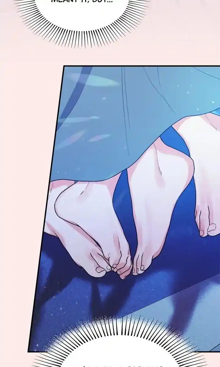 The Raven Duchess Ch.072