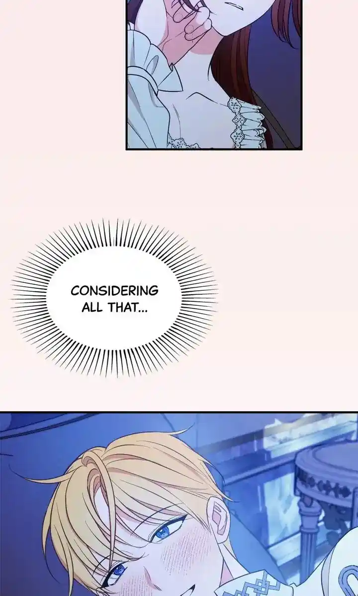 The Raven Duchess Ch.072