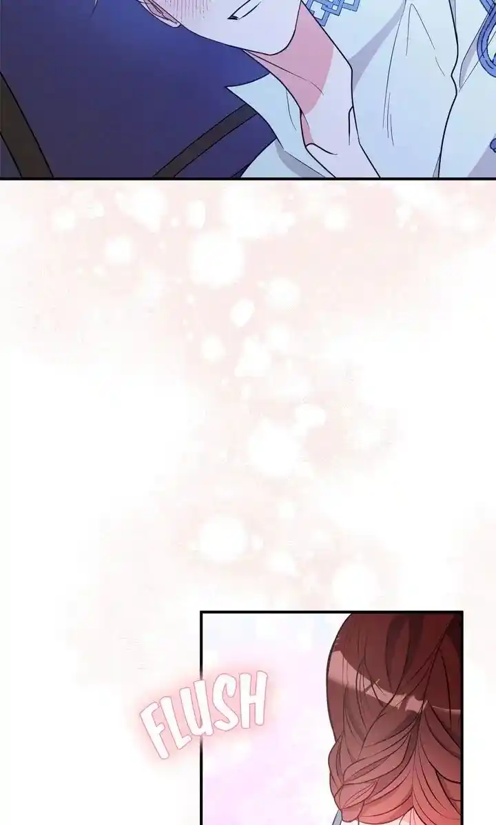 The Raven Duchess Ch.072