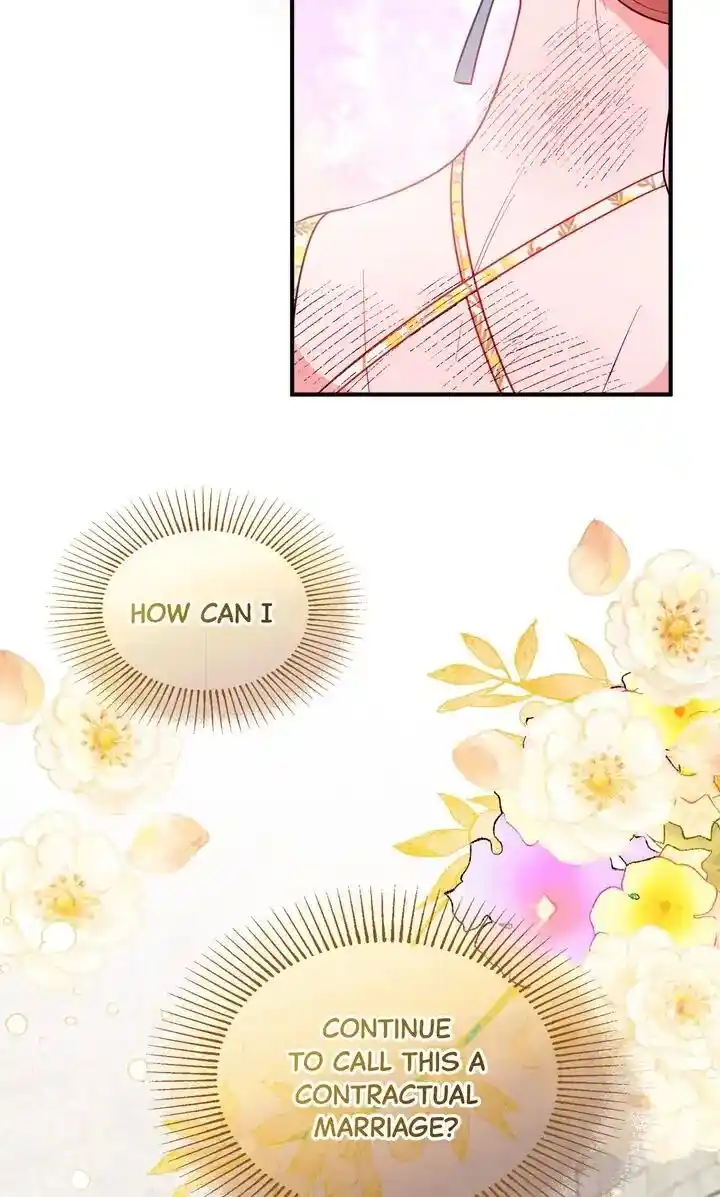 The Raven Duchess Ch.072