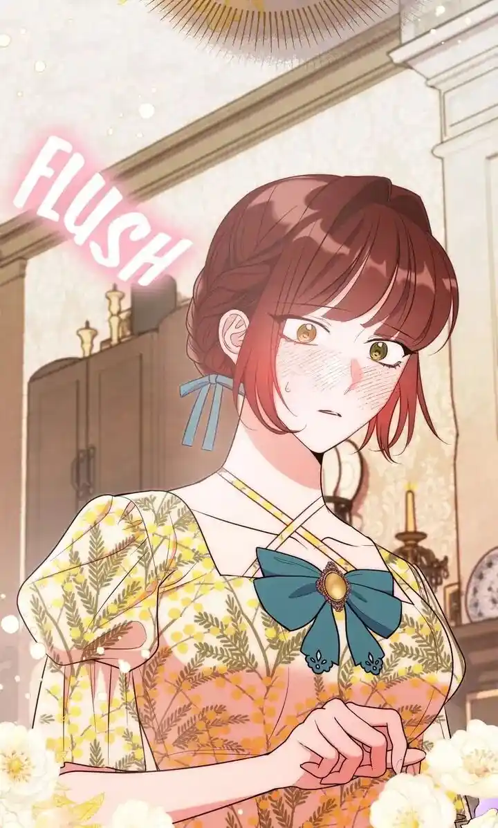 The Raven Duchess Ch.072